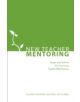 New Teacher Mentoring - 9781934742365-thumb