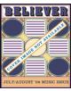 The Believer - 9781934781333-thumb