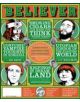 The Believer - 9781934781463-thumb