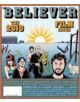 The Believer, Issue 70 - 9781934781753-thumb