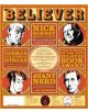 The Believer, Issue 71 - 9781934781760-thumb