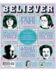 The Believer, Issue 72 - 9781934781784-thumb