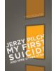 My First Suicide - 9781934824405-thumb