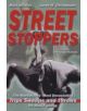 Street Stoppers - 9781934903117-thumb