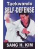 Taekwondo Self-Defense - 9781934903179-thumb