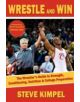 Wrestle & Win - 9781934903209-thumb