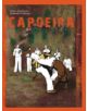 Capoeira Illustrated - 9781934903292-thumb