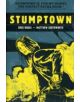 Stumptown Volume 1 - 9781934964378-thumb