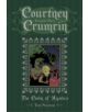 Courtney Crumrin Volume 2 - 9781934964804-thumb