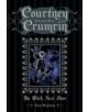 Courtney Crumrin Volume 5: The Witch Next Door - 9781934964965-thumb