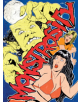 Monstrosity: Volume 1 - 9781934985335-thumb
