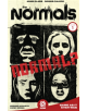 The Normals Vol. 1 - 9781935002383-thumb