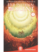 Her Infernal Descent, Vol. 1 - 9781935002413-thumb