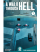 Walk Through Hell Volume 1 - 9781935002451-thumb
