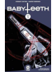 Babyteeth Volume 1 - 9781935002772-thumb