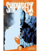 Shipwreck - 9781935002802-thumb