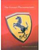 The Ferrari Phenomenon - 9781935007081-thumb