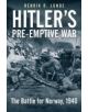 Hitler'S Pre-Emptive War - 9781935149330-thumb