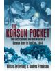 Korsun Pocket - 9781935149842-thumb