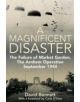 A Magnificent Disaster - 9781935149897-thumb