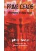 Prime Chaos - 9781935150671-thumb