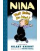 Nina - 9781935179108-thumb
