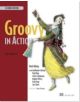 Groovy in Action - 9781935182443-thumb