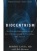 Biocentrism - 9781935251743-thumb
