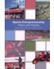 Sports Entrepreneurship - 9781935412250-thumb