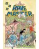 Rave Master 33/34/35 - 9781935429739-thumb