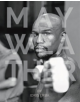 Mayweather - 9781935489337-thumb