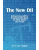 New Oil - 9781935504825-thumb