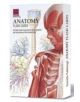 Anatomy Flash Cards - 9781935612278-thumb