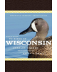 American Birding Association Field Guide to Birds of Wisconsin - 9781935622697-thumb