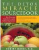 Detox Miracle Sourcebook - 9781935826194-thumb