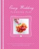Easy Wedding Planning Plus - 9781936061532-thumb