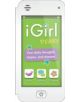 Igirl: Diary - 9781936061969-thumb