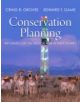 Conservation Planning - 9781936221516-thumb