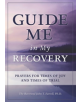 Guide Me in My Recovery - 9781936290024-thumb