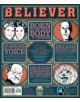 The Believer, Issue 78 - 9781936365050-thumb