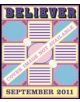 The Believer - 9781936365319-thumb