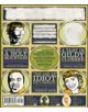 The Believer, Issue 86 - 9781936365630-thumb