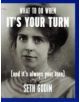 What to Do When it's Your Turn - 9781936719310-thumb