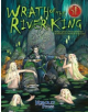 Wrath of the River King for 5th Edition - 9781936781768-thumb