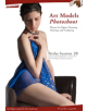 Art Models Photoshoot Trisha 2B Session - 9781936801305-thumb