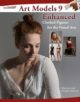 Art Models 9 - 9781936801442-thumb