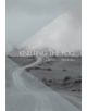Knitting The Fog - 9781936932542-thumb