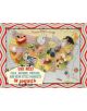 The Best Flea  Antique  Vintage - 9781936941049-thumb