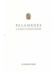 Palamedes 13 (2018) - 9781937040871-thumb