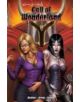 Call of Wonderland - 9781937068615-thumb